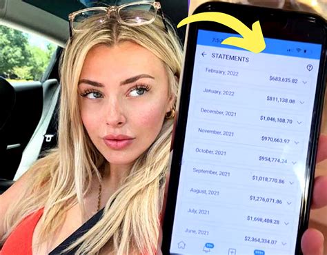 corinna kopf nudes only fans|Corinna Kopf Threatens Fans With Lawsuit After OnlyFans